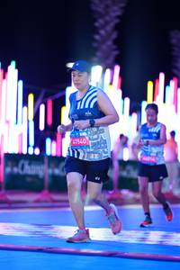 BIB: 
                            <button type="button" onclick="openModal(23591365)" class="btn btn-primary btn-sm float-right btn-popup" data-toggle="modal" data-target=".modal-high-quality">
                        <i class="fas fa-shopping-cart"></i> Add to Cart
                    </button>
                                            <button type="button" onclick="isThisMe(23591365, true)" class="btn btn-success btn-sm float-right btn-popup btn-isme hidden" data-toggle="tooltip" data-placement="bottom" title="นี่คือรูปของคุณใช่ไหม คลิกที่นี่เพื่อเอาเข้าอัลบั้ม">
                        <i class="fas fa-plus"></i> Add to album
                    </button>
                    <button type="button" onclick="isThisMe(23591365, false)" class="btn btn-warning btn-sm float-right btn-popup btn-isnotme hidden">
                        <i class="fas fa-ban"></i> Remove from album
                    </button>